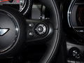 MINI 2015款 1.5T 自动 COOPER Fun 五门版