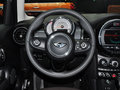 MINI 2015款 1.5T 自动 COOPER Fun 五门版