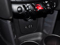 MINI 2015款 1.5T 自动 COOPER Fun 五门版图片