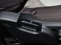 MINI 2015款 1.5T 自动 COOPER Fun 五门版图片