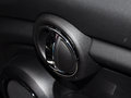 MINI 2015款 1.5T 自动 COOPER Fun 五门版图片