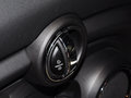 MINI 2015款 1.5T 自动 COOPER Fun 五门版图片