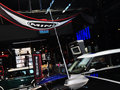 MINI 2015款 1.5T 自动 COOPER Fun 五门版图片