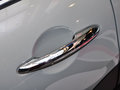 MINI 2015款 1.5T 自动 COOPER Fun 五门版图片