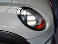 MINI 2015款 1.5T 自动 COOPER Fun 五门版