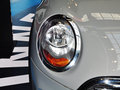 MINI 2015款 1.5T 自动 COOPER Fun 五门版