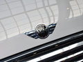 MINI 2015款 1.5T 自动 COOPER Fun 五门版