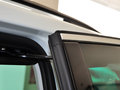 夏朗 2014款 2.0TSI DCT 标配型图片