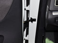 夏朗 2014款 2.0TSI DCT 标配型图片