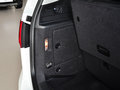 夏朗 2014款 2.0TSI DCT 标配型图片