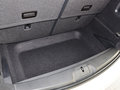 夏朗 2014款 2.0TSI DCT 标配型图片
