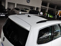 夏朗 2014款 2.0TSI DCT 标配型图片