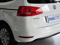 夏朗 2014款 2.0TSI DCT 标配型图片