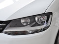 夏朗 2014款 2.0TSI DCT 標(biāo)配型圖片