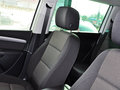 夏朗 2014款 2.0TSI DCT 标配型图片