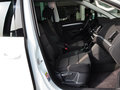 夏朗 2014款 2.0TSI DCT 标配型图片