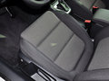 夏朗 2014款 2.0TSI DCT 标配型图片