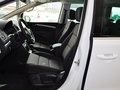 夏朗 2014款 2.0TSI DCT 标配型图片
