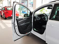 夏朗 2014款 2.0TSI DCT 标配型图片