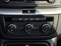 夏朗 2014款 2.0TSI DCT 标配型图片
