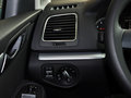 夏朗 2014款 2.0TSI DCT 标配型图片