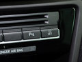 夏朗 2014款 2.0TSI DCT 标配型图片