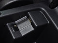 夏朗 2014款 2.0TSI DCT 标配型图片
