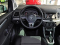 夏朗 2014款 2.0TSI DCT 标配型图片
