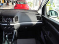 夏朗 2014款 2.0TSI DCT 标配型图片
