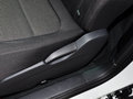 夏朗 2014款 2.0TSI DCT 标配型图片