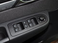 夏朗 2014款 2.0TSI DCT 标配型图片