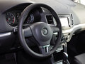 夏朗 2014款 2.0TSI DCT 标配型图片