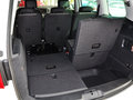 夏朗 2014款 2.0TSI DCT 標(biāo)配型圖片