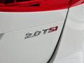 夏朗 2014款 2.0TSI DCT 標(biāo)配型圖片