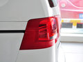 夏朗 2014款 2.0TSI DCT 標(biāo)配型圖片