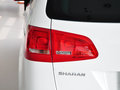 夏朗 2014款 2.0TSI DCT 標(biāo)配型圖片