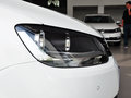 夏朗 2014款 2.0TSI DCT 標(biāo)配型圖片