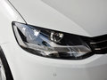 夏朗 2014款 2.0TSI DCT 标配型图片