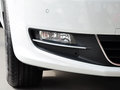 夏朗 2014款 2.0TSI DCT 标配型图片