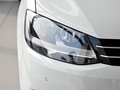 夏朗 2014款 2.0TSI DCT 標(biāo)配型圖片