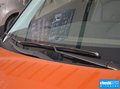 现代ix25 1.6L 自动两驱尊贵型 DLX 5座2015款
