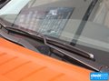 现代ix25 1.6L 自动两驱尊贵型 DLX 5座2015款
