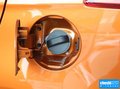 现代ix25 1.6L 自动两驱尊贵型 DLX 5座2015款