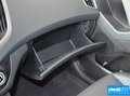 现代ix25 1.6L 自动两驱尊贵型 DLX 5座2015款