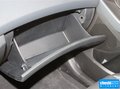 现代ix25 1.6L 自动两驱尊贵型 DLX 5座2015款