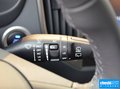现代ix25 1.6L 自动两驱尊贵型 DLX 5座2015款
