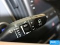现代ix25 1.6L 自动两驱尊贵型 DLX 5座2015款