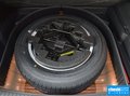 现代ix25 1.6L 自动两驱尊贵型 DLX 5座2015款
