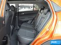 现代ix25 1.6L 自动两驱尊贵型 DLX 5座2015款