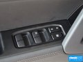 现代ix25 1.6L 自动两驱尊贵型 DLX 5座2015款